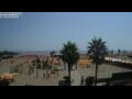 Webcam Sottomarina