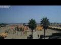 Webcam Sottomarina