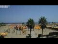 Webcam Sottomarina