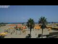 Webcam Sottomarina