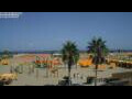 Webcam Sottomarina