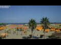 Webcam Sottomarina