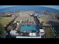 Webcam Jesolo