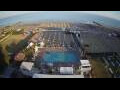 Webcam Jesolo