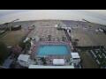 Webcam Jesolo