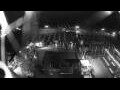 Webcam Jesolo