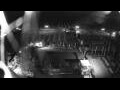 Webcam Jesolo