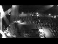 Webcam Jesolo