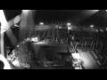 Webcam Jesolo