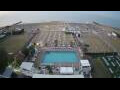 Webcam Jesolo