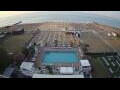 Webcam Jesolo