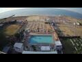 Webcam Jesolo
