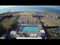 Webcam Jesolo
