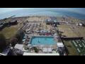 Webcam Jesolo