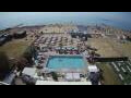 Webcam Jesolo