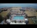 Webcam Jesolo