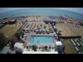 Webcam Jesolo