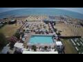Webcam Jesolo
