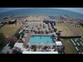 Webcam Jesolo