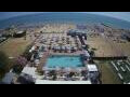 Webcam Jesolo