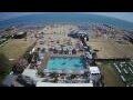 Webcam Jesolo