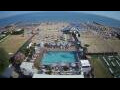 Webcam Jesolo