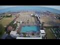 Webcam Jesolo