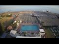 Webcam Jesolo
