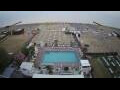 Webcam Jesolo
