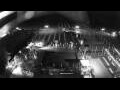 Webcam Jesolo