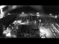 Webcam Jesolo