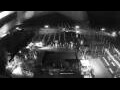 Webcam Jesolo