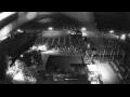 Webcam Jesolo