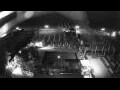 Webcam Jesolo