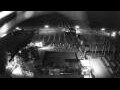 Webcam Jesolo