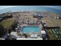 Webcam Jesolo