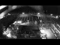 Webcam Jesolo