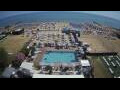 Webcam Jesolo