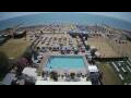 Webcam Jesolo
