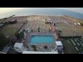 Webcam Jesolo