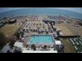 Webcam Jesolo