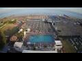 Webcam Jesolo