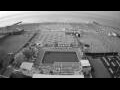 Webcam Jesolo