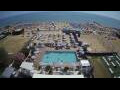 Webcam Jesolo