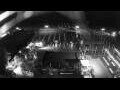 Webcam Jesolo