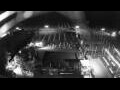 Webcam Jesolo
