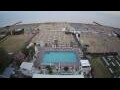 Webcam Jesolo