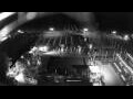 Webcam Jesolo