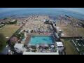 Webcam Jesolo