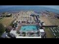 Webcam Jesolo